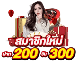 slots69mvp ลุ้นโชคใหญ่หลักล้าน แจ็คพอตแตกง่ายกว่าที่คิด