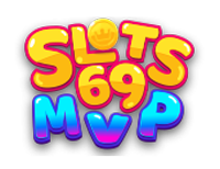 slots69mvp ลุ้นโชคใหญ่หลักล้าน แจ็คพอตแตกง่ายกว่าที่คิด