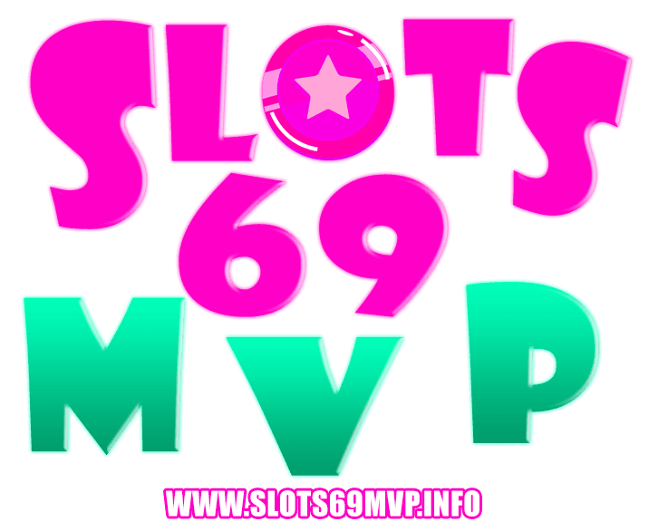 slots69mvp